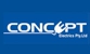 Concept Electrics Pty Ltd