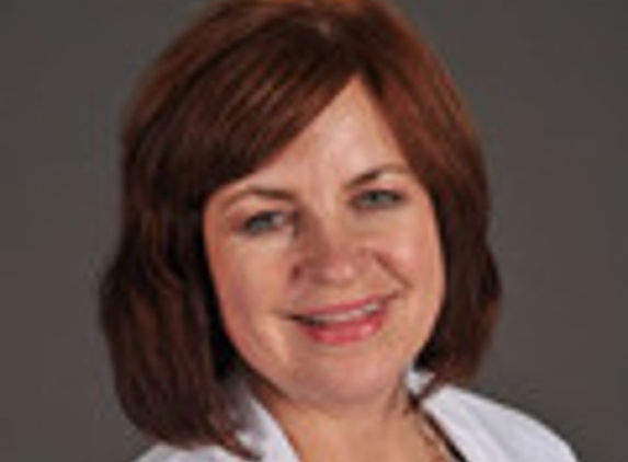 Dr. Joyce E Mauk, MD - Fort Worth, TX