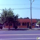 Azteca Family Mexican Restaurant