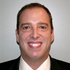 Jason Popovich - Financial Advisor, Ameriprise Financial Services