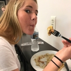 Lamia's Crêpes