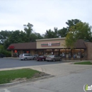 Five Corners Barber Shop - Barbers