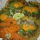 Tacos Los 3 Reyes