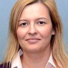 Szczodry, Dorota M, MD