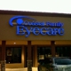 Coastal Family Eyecare