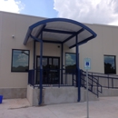 AAA Awning Co. Inc. - Awnings & Canopies