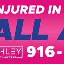 Ashley Injury Lawyers - Attorneys