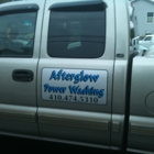 Afterglow Power Washing - CLOSED