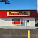 LoanMax Title Loans - Auto Appraisers