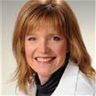 Allison L Shirker, MD