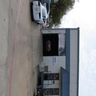 Ruiz Auto Service & Towing