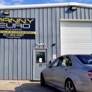Manny Euro Auto Service - Auto Repair & Service