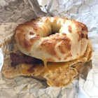 Steve's Bagels