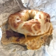 Steve's Bagels