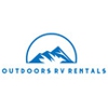 Outdoors RV Rentals gallery