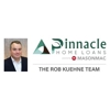 Rob Kuehne Team - Pinnacle Home Loans gallery