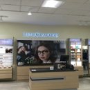 LensCrafters at Macy's - Eyeglasses