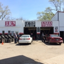 J-R's Used Tires - Used Tire Dealers
