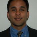 Dr. Josef George Thundiyil, MD - Physicians & Surgeons