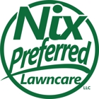 Nix Preferred Lawn Care