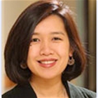 Dr. Dan-Thuy Tran, MD