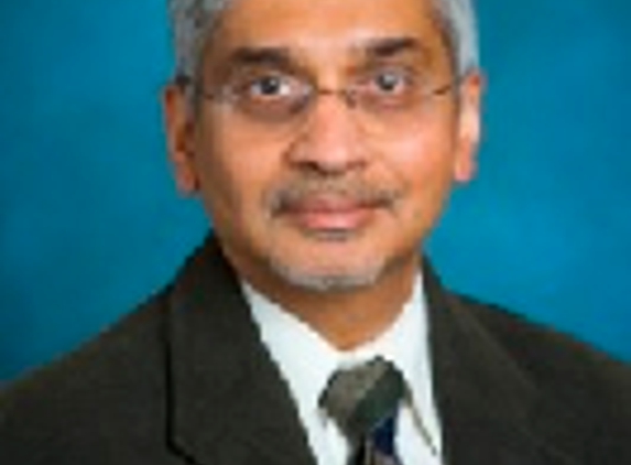 Dr. Vijay V Kamdar, MD - Lynwood, CA