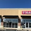 T-Mobile gallery