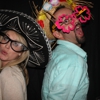 Ahhh Snap! Photo Booth gallery