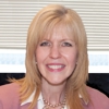 Jennifer R Filocomo - Financial Advisor, Ameriprise Financial Services gallery