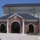 Planters Bank - Banks