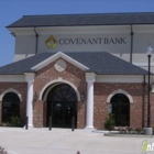 Planters Bank