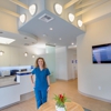 Aura Marcela Torres DDS gallery