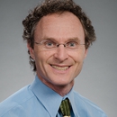 Jonathan R. Medverd - Physicians & Surgeons, Oncology