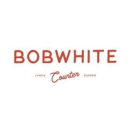 Bobwhite Counter - American Restaurants