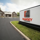 Ramsey Mediaworks - Advertising Agencies