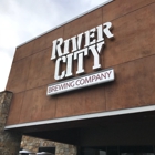 River City Brewing Company