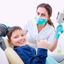 Central Dental Care