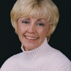 Dr. Marian Lee Stansbury, PHD