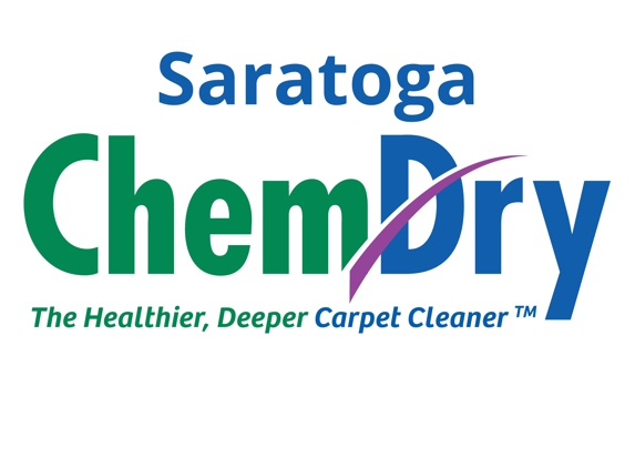 Saratoga Chem-Dry - Ballston Spa, NY