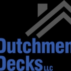 Dutchmen Decks