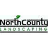 North County Landscaping gallery