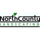 North County Landscaping