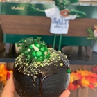 The Salty Donut (South Miami)