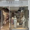 Calzedonia gallery