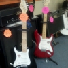 Keith's Music & Sound gallery