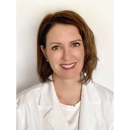 Denver Eye Care Specialists - Contact Lenses