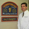 Digestive Care Consultants - CLOSED gallery