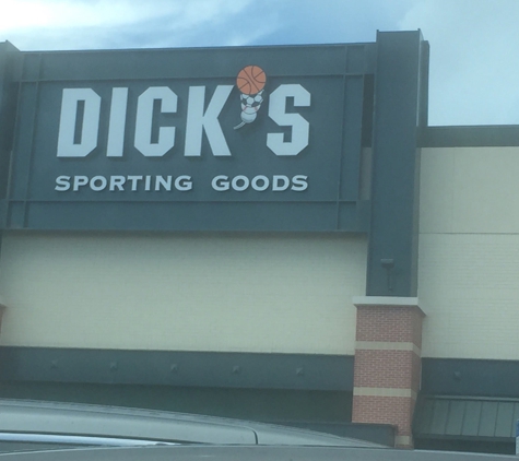 Dick's Sporting Goods - Orlando, FL