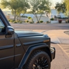 Impeccable Mobile Detail PPF Window Tint & Cera gallery
