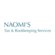 Naomi's Tax & Bookkeeping ServicesServices